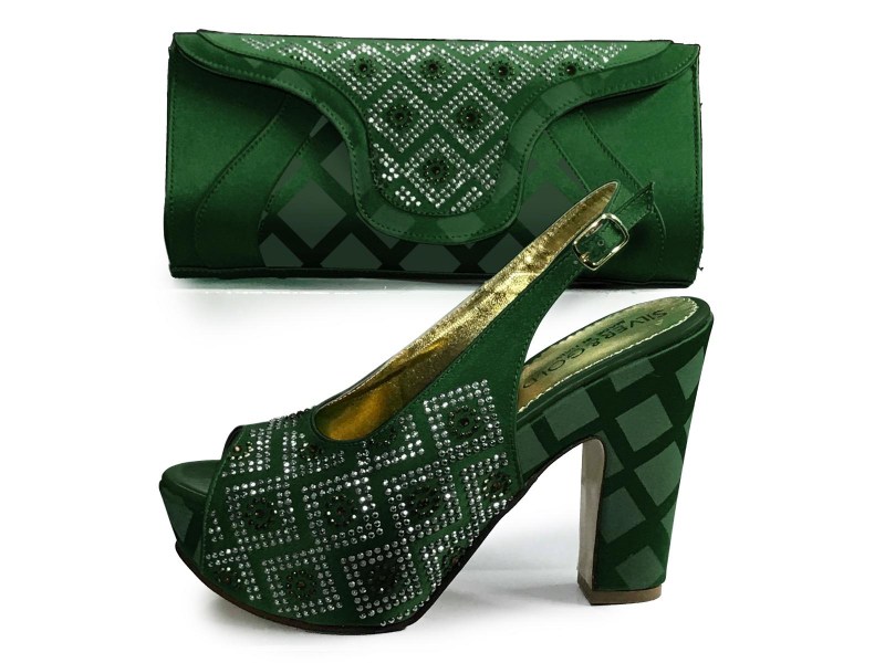 green bottle - 134 web